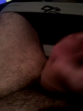 deleware806 online show from 10-30-25, 03:41