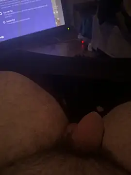 deleware806 online show from 10-31-25, 06:14