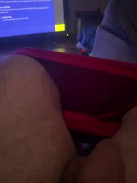 deleware806 online show from 11-09-25, 07:17