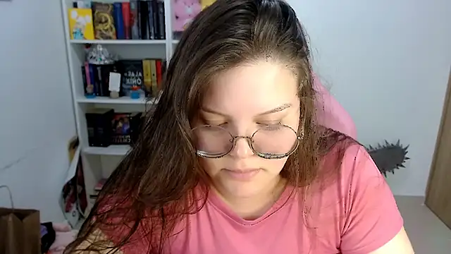 Snapshot of Gabiwaifu chatting on 02-04-26, 11:20 Gabiwaifu online show from 02-04-26, 11:20