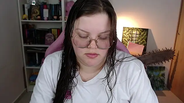 Gabiwaifu online show from 07-19-26, 05:00