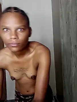 Snapshot of kelsie421 chatting on 03-15-25, 06:14 kelsie421 online show from 03-15-25, 06:14