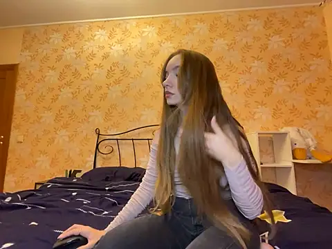 BarbaraFantasy online show from 01-12-25, 12:55