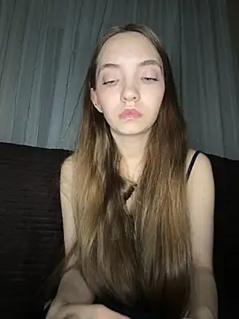 BarbaraFantasy online show from 11-26-25, 08:54