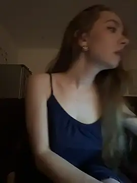 BarbaraFantasy online show from 01-06-26, 07:50