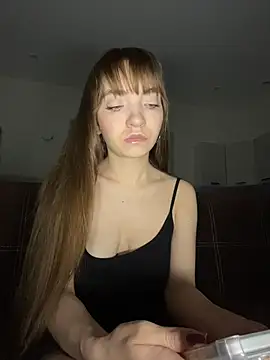 BarbaraFantasy online show from 02-04-26, 09:09