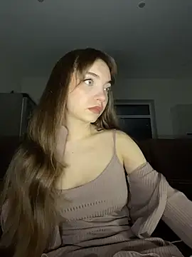 BarbaraFantasy online show from 03-09-26, 06:56