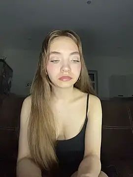 BarbaraFantasy online show from 03-26-26, 07:19