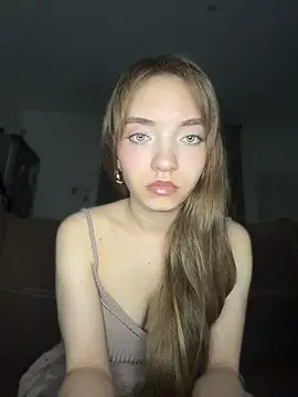 BarbaraFantasy online show from 05-06-26, 07:08