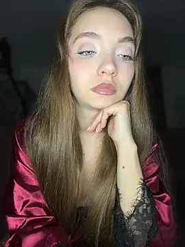 BarbaraFantasy online show from 05-13-26, 07:11
