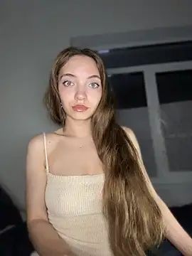 BarbaraFantasy online show from 06-17-26, 07:04
