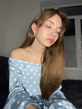 BarbaraFantasy online show from 06-18-26, 06:56