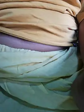 Priya Bong online show from 10-04-25, 02:09