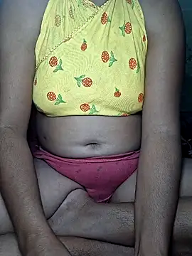 Priya Bong online show from 10-20-25, 04:29