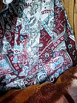 Priya Bong online show from 11-19-25, 02:55