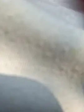 Priya Bong online show from 02-25-26, 04:00