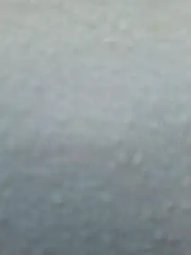 Priya Bong online show from 02-28-26, 03:51