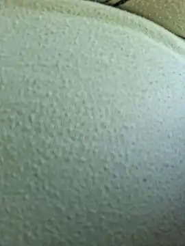 Priya Bong online show from 03-24-26, 04:39