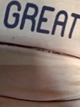 Priya Bong online show from 04-08-26, 05:29