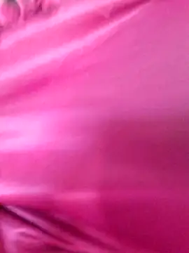 Priya Bong online show from 04-13-26, 07:47