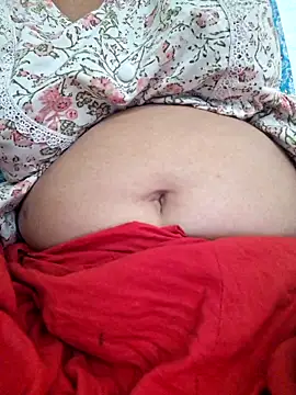 Priya Bong online show from 05-26-26, 02:51