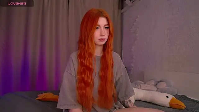 Snapshot of Evaa_Moonn_ chatting on 12-16-24, 03:40 Evaa Moonn  online show from 12-16-24, 03:40