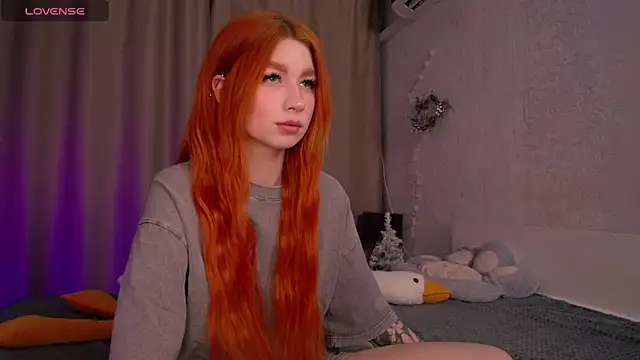 Snapshot of Evaa_Moonn_ chatting on 12-28-24, 06:29 Evaa Moonn  online show from 12-28-24, 06:29