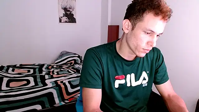 Snapshot of deividcloud36 chatting on 10-01-25, 10:38 deividcloud36 online show from 10-01-25, 10:38