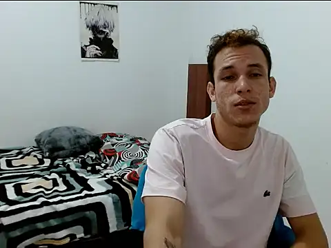 Snapshot of deividcloud36 chatting on 10-08-25, 08:17 deividcloud36 online show from 10-08-25, 08:17