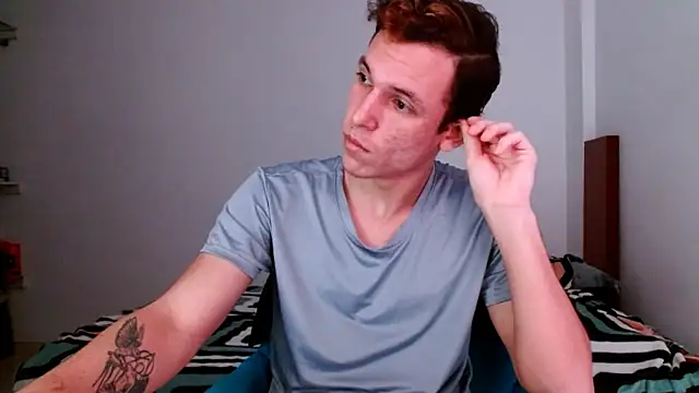 deividcloud36 online show from 10-23-25, 10:52