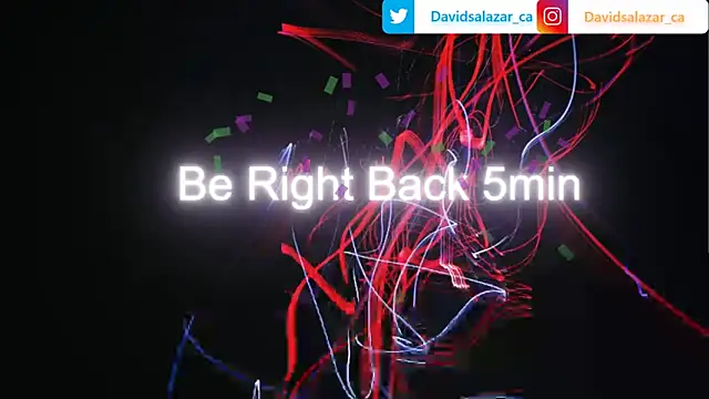 deividcloud36 online show from 04-22-26, 10:11