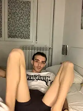 LaMaterialista online show from 11-17-25, 09:42