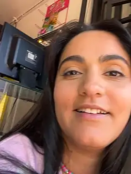 JazminTaylor online show from 01-18-25, 07:58