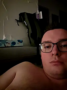 Phoenix23Fd1 online show from 10-17-25, 08:44