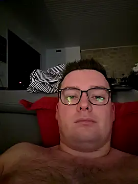 Phoenix23Fd1 online show from 10-23-25, 08:40