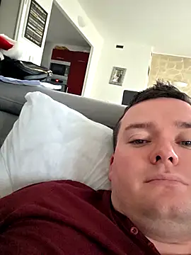 Phoenix23Fd1 online show from 11-01-25, 02:30