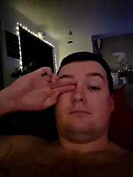 Phoenix23Fd1 online show from 11-19-25, 09:26