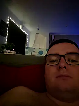 Phoenix23Fd1 online show from 12-20-25, 09:55