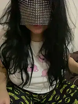 Snapshot of matmazel7777 chatting on 12-03-24, 10:39 matmazel7777 online show from 12-03-24, 10:39