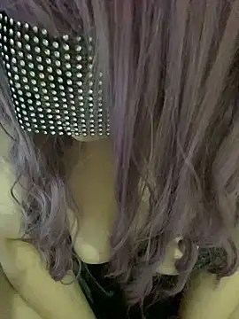 Snapshot of matmazel7777 chatting on 12-21-24, 10:30 matmazel7777 online show from 12-21-24, 10:30