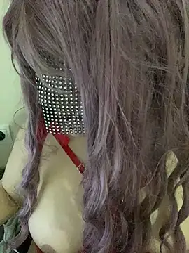 Snapshot of matmazel7777 chatting on 01-11-25, 08:43 matmazel7777 online show from 01-11-25, 08:43