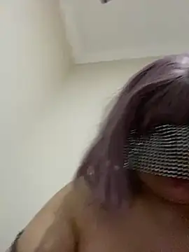 Snapshot of matmazel7777 chatting on 02-18-25, 03:42 matmazel7777 online show from 02-18-25, 03:42