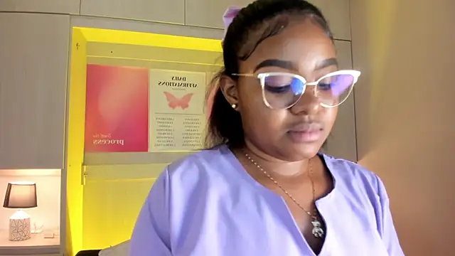 tamaraa smiith online show from 11-26-25, 07:37