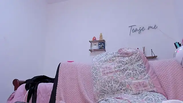 Snapshot of Manuela_monroe chatting on 05-30-26, 04:59 Manuela monroe online show from 05-30-26, 04:59