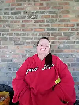 Bayou Woman68 online show from 11-03-25, 04:30