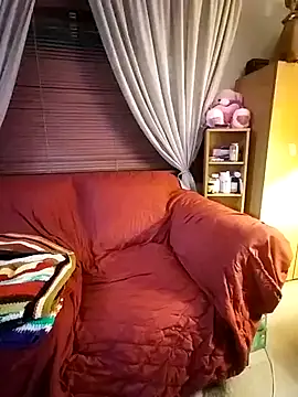 Bayou Woman68 online show from 01-08-26, 12:13