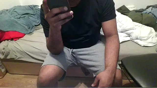 Snapshot of Indianluckyboytits chatting on 12-09-24, 03:54 Indianluckyboytits online show from 12-09-24, 03:54