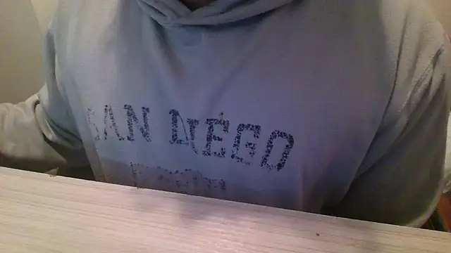 Snapshot of Indianluckyboytits chatting on 09-18-25, 12:23 Indianluckyboytits online show from 09-18-25, 12:23