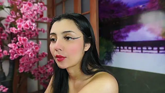 miss lizith online show from 09-27-25, 11:04