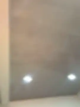 Milena-1 online show from 11-10-25, 10:14